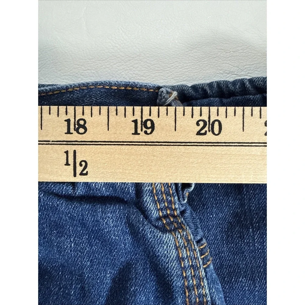 schmidt pants are